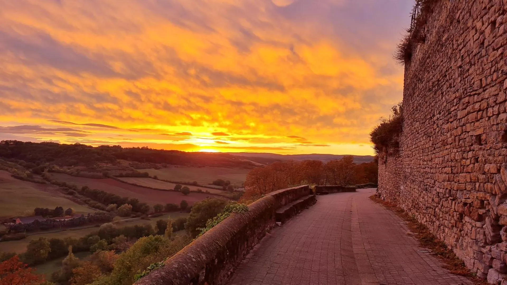 La Maison Bakéa Cordes-sur-Ciel