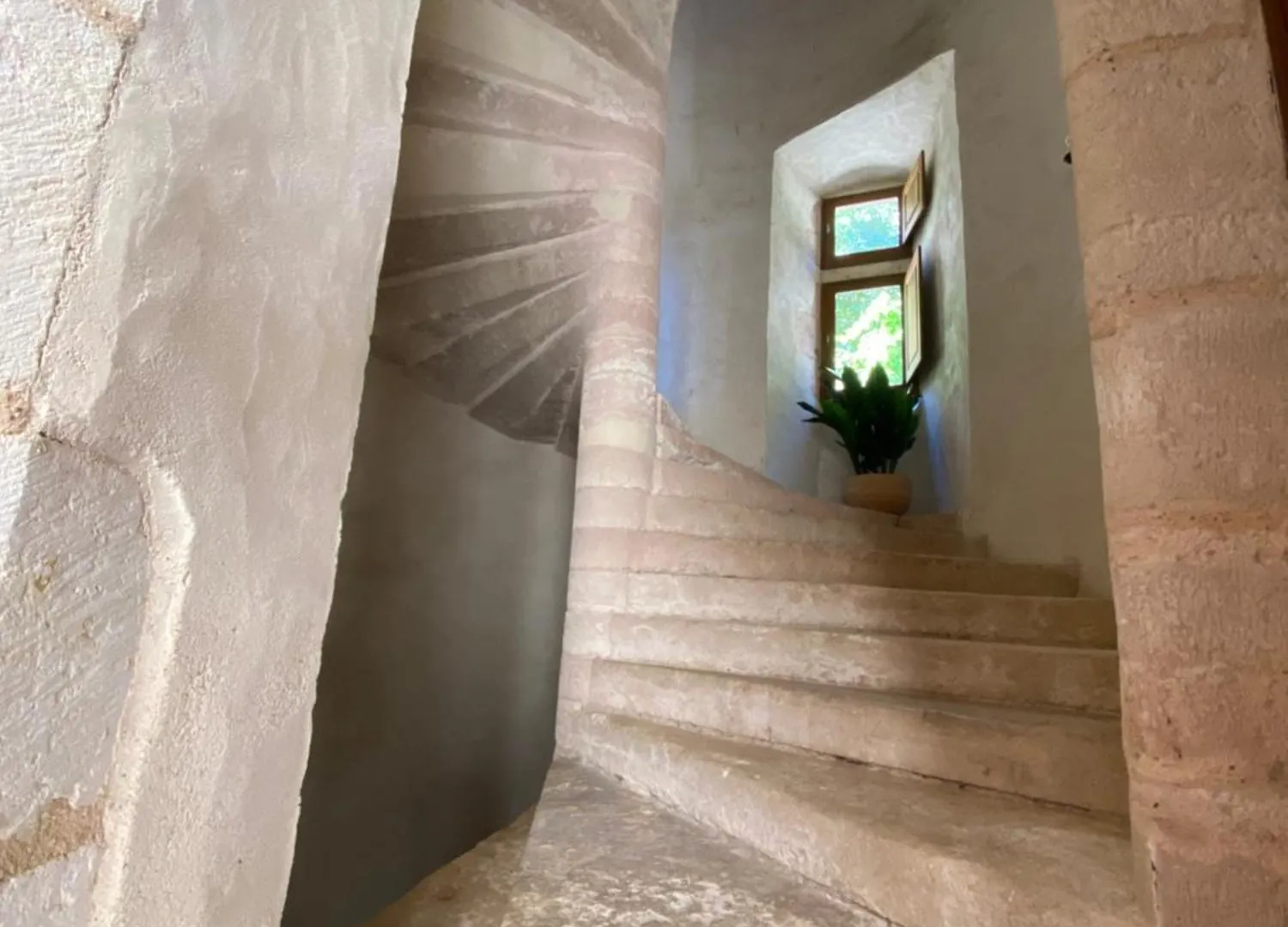 La Maison Bakéa Cordes-sur-Ciel 3*,  France