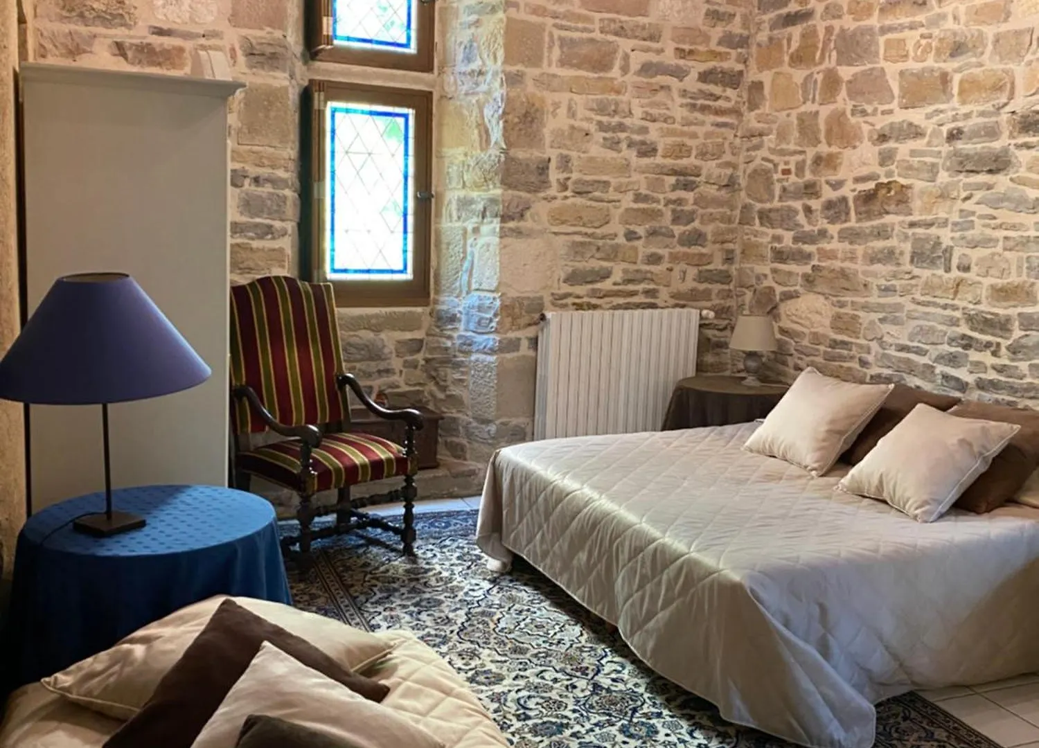 La Maison Bakéa Cordes-sur-Ciel 3*,  France