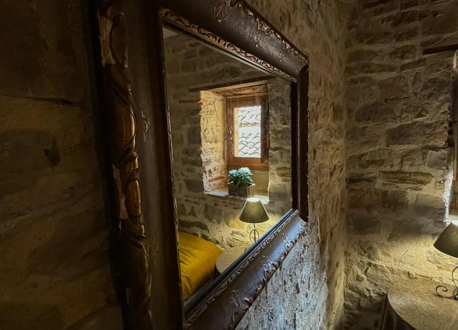 La Maison Bakéa Cordes-sur-Ciel