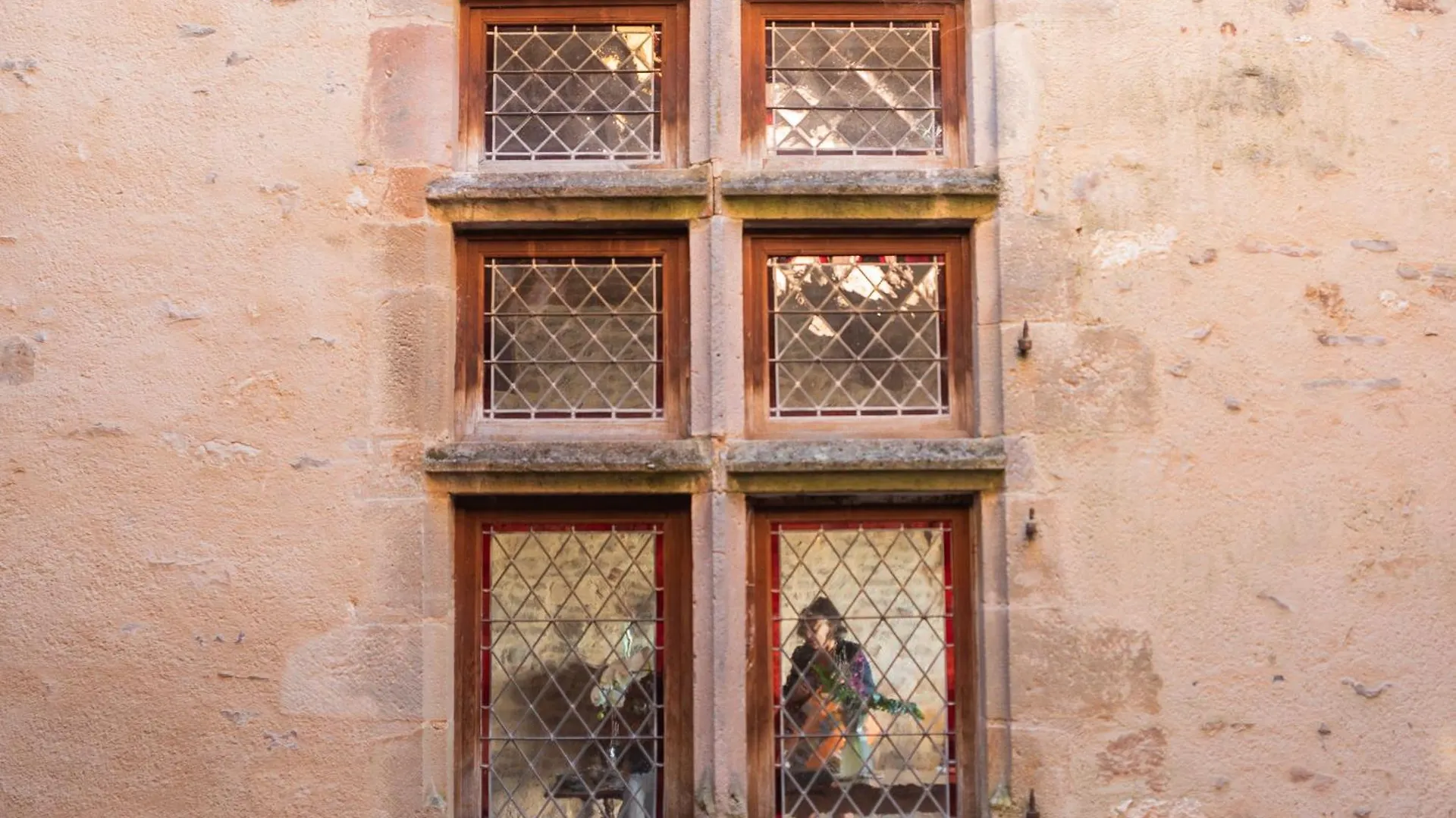 La Maison Bakéa Cordes-sur-Ciel 3*,  Francia